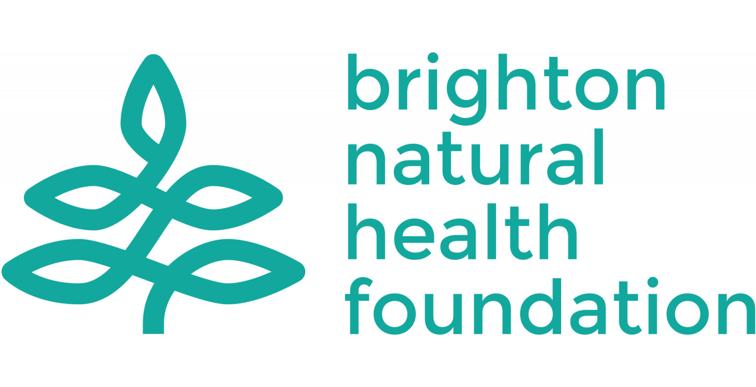 BNHF - Brighton Natural Health Foundation